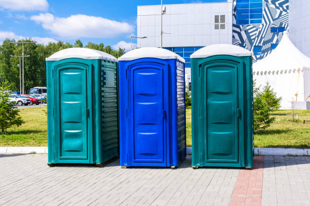 Best ADA-Compliant Portable Toilet Rental in Point Lookout, NY